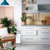 Осушитель воздуха MYCOND Roomer Smart 25 (ROOMER_SMART_25) изображение 2