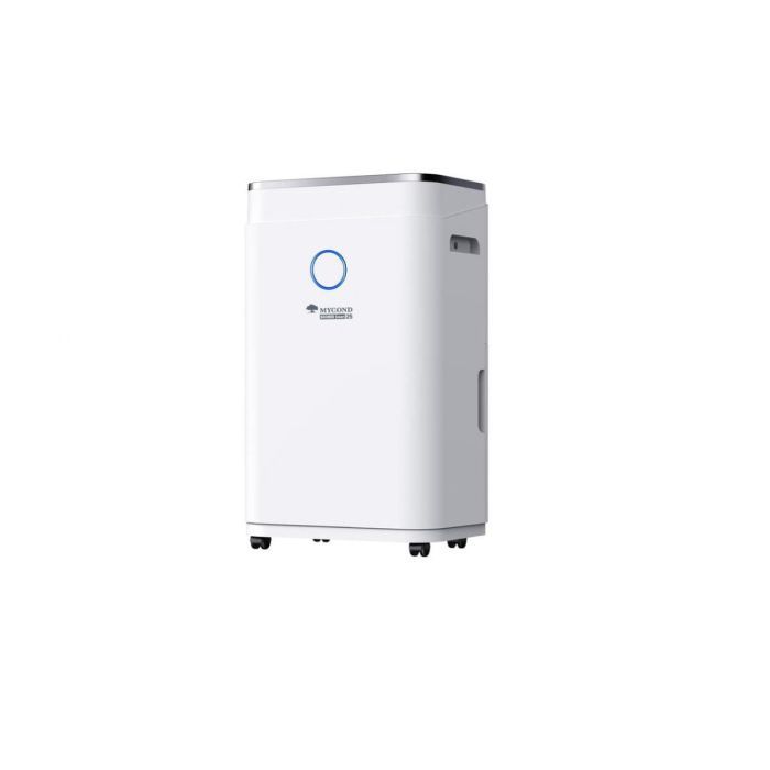 Осушитель воздуха MYCOND Roomer Smart 25 (ROOMER_SMART_25) изображение 4