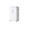 Осушитель воздуха MYCOND Roomer Smart 25 (ROOMER_SMART_25) изображение 4