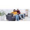 Осушитель воздуха MYCOND Roomer Smart 25 (ROOMER_SMART_25) изображение 5