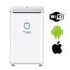 Осушитель воздуха MYCOND Roomer Smart 25 (ROOMER_SMART_25) изображение 6