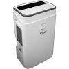 Осушитель воздуха MYCOND Roomer Smart 25 (ROOMER_SMART_25) изображение 9