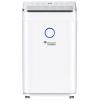 Осушитель воздуха MYCOND Roomer Smart 25 (ROOMER_SMART_25)