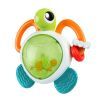 Брязкальце Chicco музична Черепашка (11588.00) зображення 2