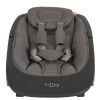 Кресло-качалка Tutti Bambini Bambini Nova черный (611015/9999) изображение 2
