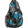 Пылесос Sencor SVC1086TQ изображение 10