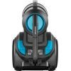 Пылесос Sencor SVC1086TQ изображение 12