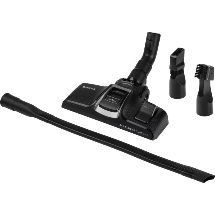 Пылесос Sencor SVC1086TQ изображение 2