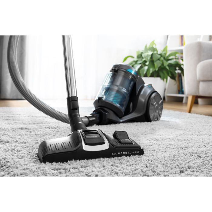Пылесос Sencor SVC1086TQ изображение 6