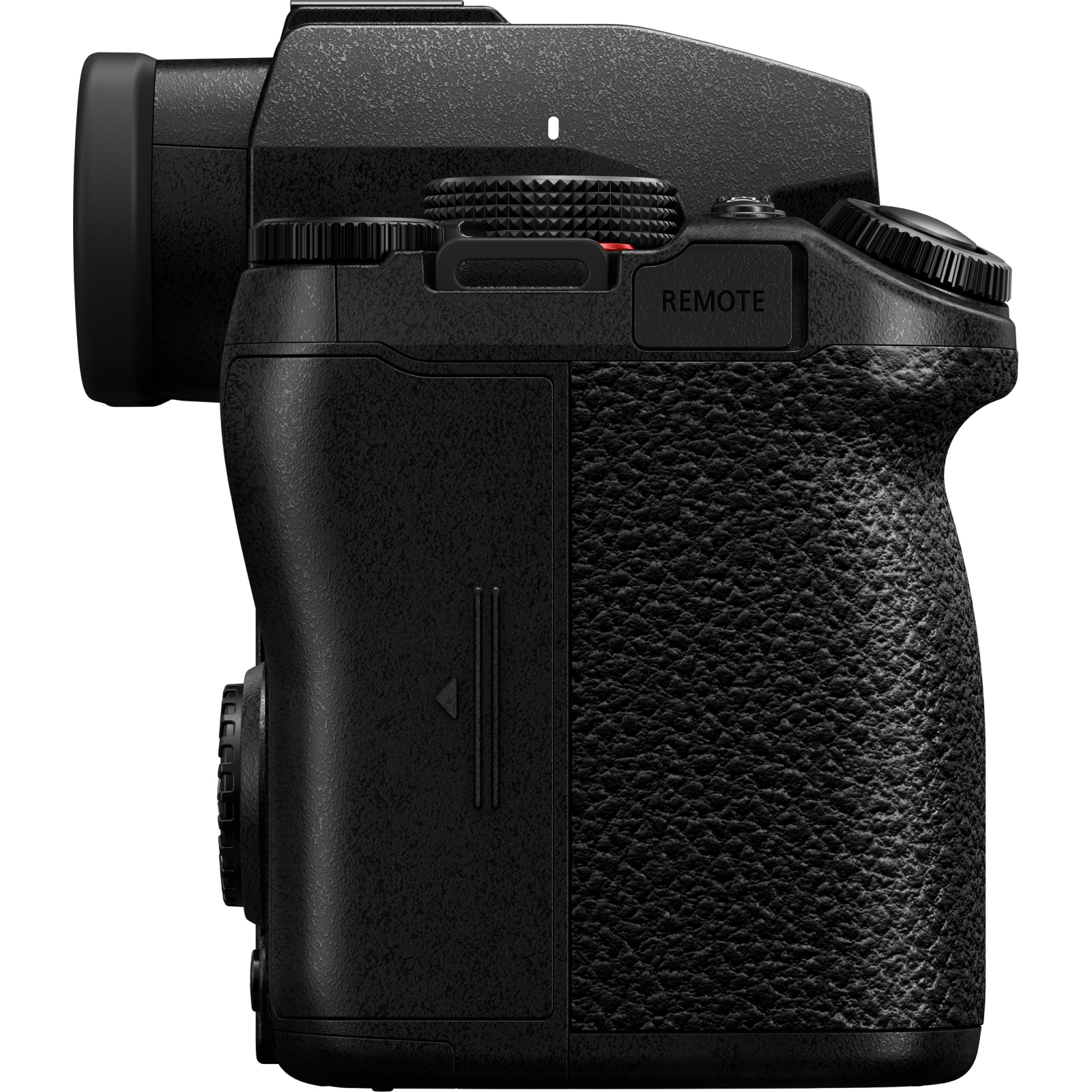 Цифровий фотоапарат Panasonic DC-G9M2 Kit 12-60 mm f3.5-5.6 (DC-G9M2MEE) зображення 10