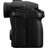 Цифровой фотоаппарат Panasonic DC-G9M2 Kit 12-60 mm f3.5-5.6 (DC-G9M2MEE) изображение 11