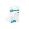 Переходник USB-A to Ethernet 10/100 Мбіт/с Digitus (DN-10050-1) изображение 2