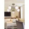 Люстра Candellux OPERA (35-54968) изображение 3
