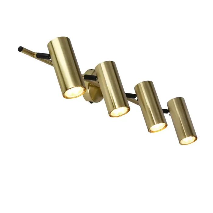 Спот Candellux Colly (94-01740) изображение 2