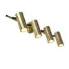Спот Candellux Colly (94-01740) изображение 2