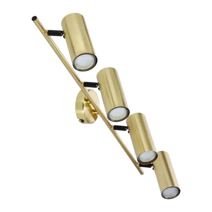 Спот Candellux Colly (94-01740) изображение 3