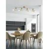 Спот Candellux Colly (94-01740) изображение 6
