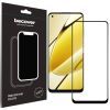 Скло захисне BeCover Realme 11 4G Black (710510)