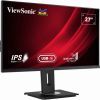 Монитор ViewSonic VG2755-2K изображение 2