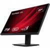 Монитор ViewSonic VG2755-2K изображение 3
