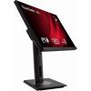 Монитор ViewSonic VG2755-2K изображение 4