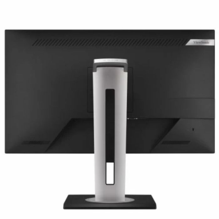 Монитор ViewSonic VG2755-2K изображение 5