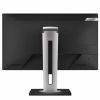 Монитор ViewSonic VG2755-2K изображение 5