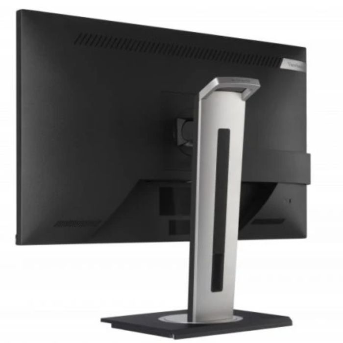 Монитор ViewSonic VG2755-2K изображение 6