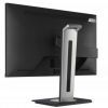 Монитор ViewSonic VG2755-2K изображение 6