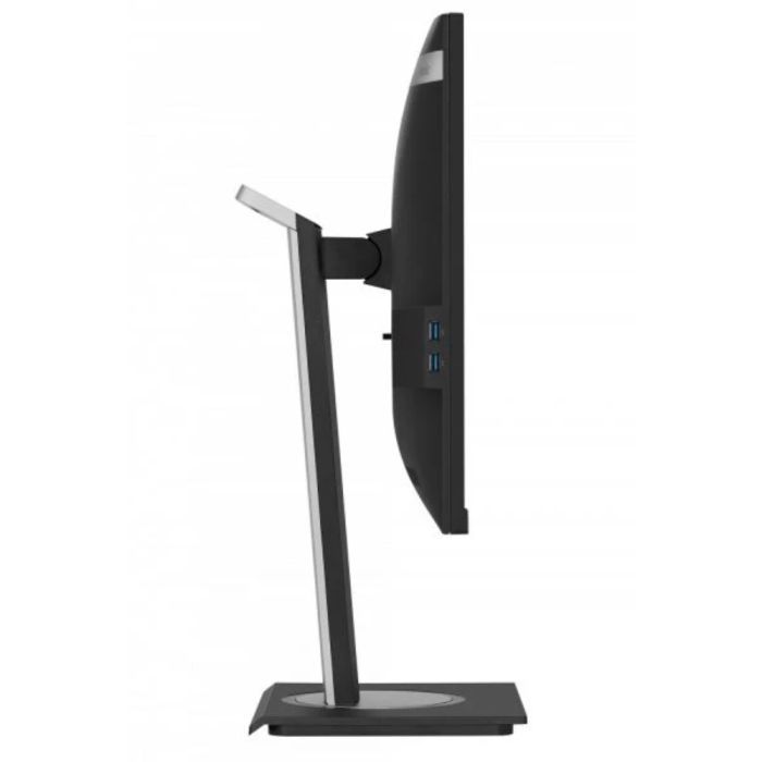 Монитор ViewSonic VG2755-2K изображение 7