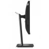 Монитор ViewSonic VG2755-2K изображение 7