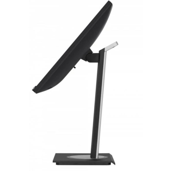 Монитор ViewSonic VG2755-2K изображение 8