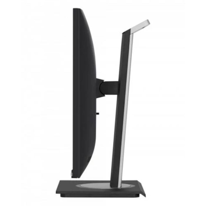 Монитор ViewSonic VG2755-2K изображение 9