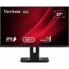 Монитор ViewSonic VG2755-2K