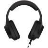 Наушники Canyon GH-6 Shadder Gaming 3.5 мм RGB Black (CND-SGHS6B) изображение 3