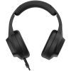 Наушники Canyon GH-6 Shadder Gaming 3.5 мм RGB Black (CND-SGHS6B) изображение 4