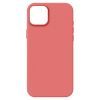 Чехол для мобильного телефона Armorstandart ICON2 MagSafe Apple iPhone 15 Plus Guava (ARM72738)
