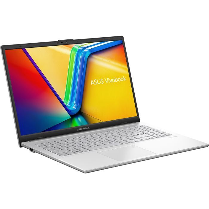 Ноутбук ASUS Vivobook Go 15 E1504GA-BQ115 (90NB0ZT1-M004E0) изображение 2