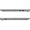 Ноутбук ASUS Vivobook Go 15 E1504GA-BQ115 (90NB0ZT1-M004E0) изображение 5