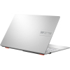 Ноутбук ASUS Vivobook Go 15 E1504GA-BQ115 (90NB0ZT1-M004E0) зображення 7
