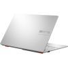Ноутбук ASUS Vivobook Go 15 E1504GA-BQ115 (90NB0ZT1-M004E0) изображение 7
