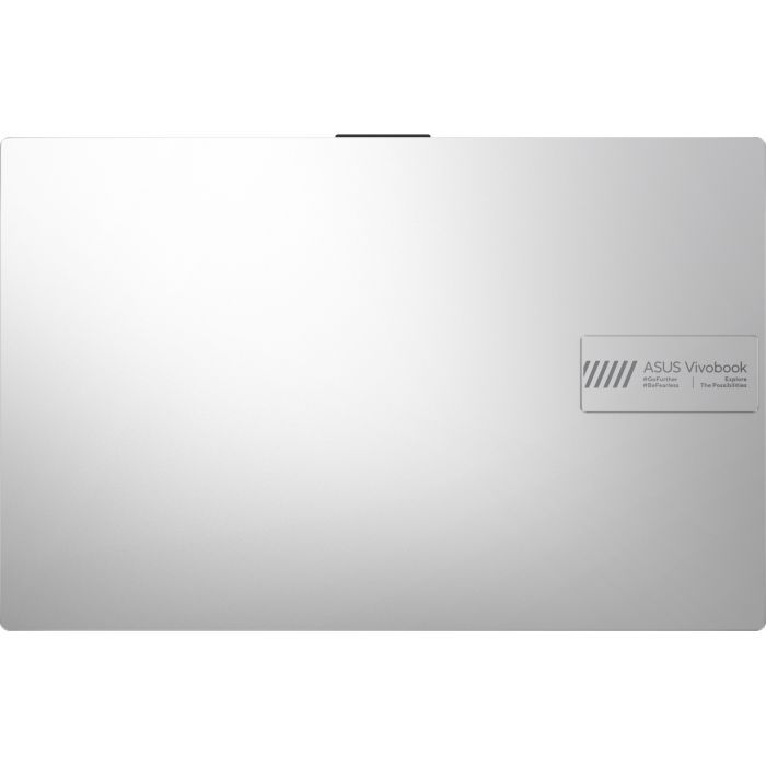 Ноутбук ASUS Vivobook Go 15 E1504GA-BQ115 (90NB0ZT1-M004E0) изображение 8