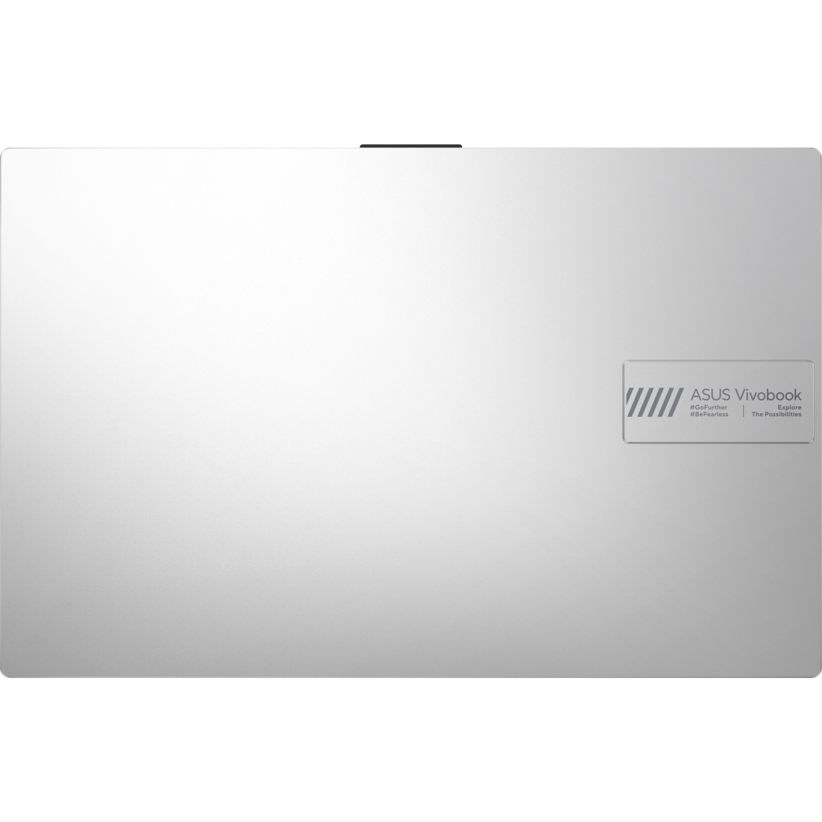 Ноутбук ASUS Vivobook Go 15 E1504GA-BQ114 (90NB0ZT2-M004D0) зображення 8