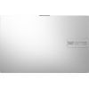 Ноутбук ASUS Vivobook Go 15 E1504GA-BQ115 (90NB0ZT1-M004E0) изображение 8