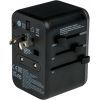Зарядний пристрій Verbatim UTA-04 PD61W (3xUSB-A/2xUSB-C) (49546) зображення 3