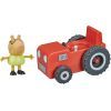Игровой набор Peppa Pig Трактор Пони Педро (F4391)