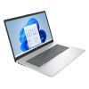 Ноутбук HP 17-cp3000ua (9H8R0EA) изображение 2
