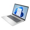 Ноутбук HP 17-cp3000ua (9H8R0EA) изображение 3