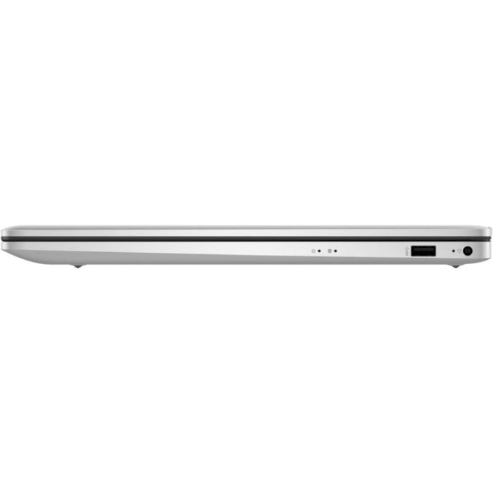 Ноутбук HP 17-cp3000ua (9H8R0EA) изображение 4