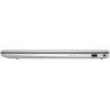 Ноутбук HP 17-cp3000ua (9H8R0EA) изображение 4